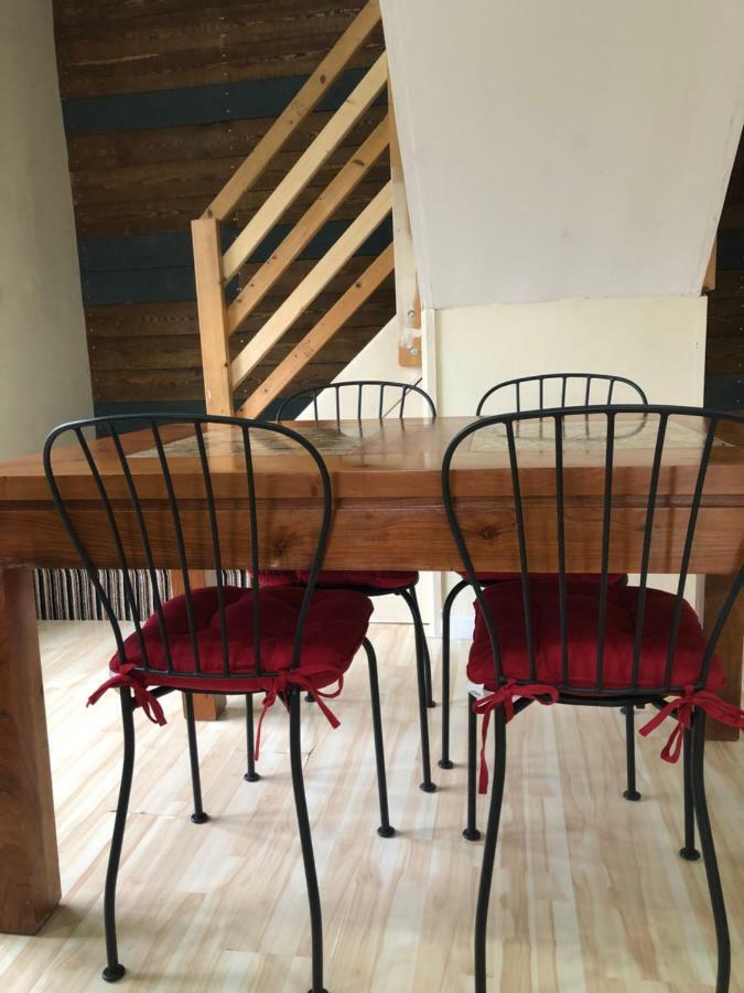Treetops Flat2 Hall Green B28 برمنغهام المظهر الخارجي الصورة